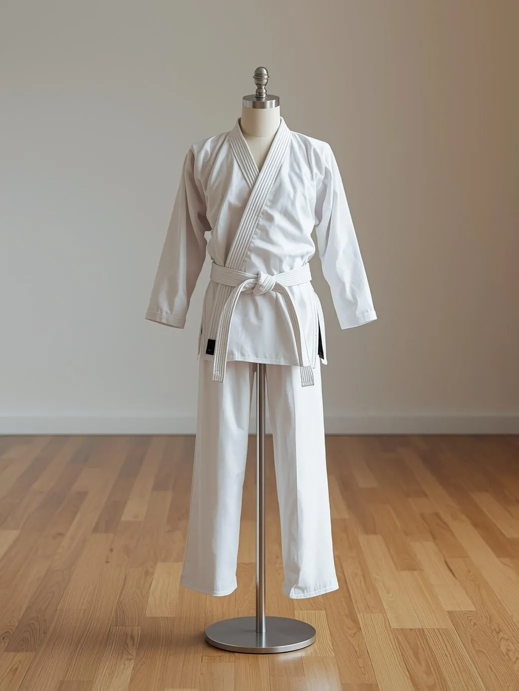 ZM Exports custom sports uniform for professional athletes.